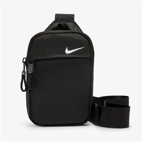 shoulder bag nike